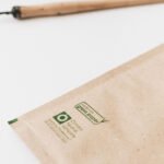 Enveloppes avec coussin d&rsquo;air