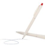Stylos à bille organique