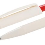 Stylos à bille organique