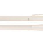 Stylos à bille organique