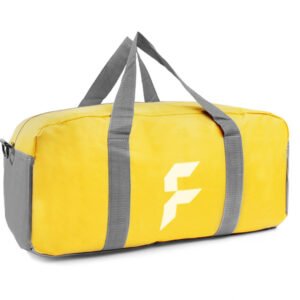 Sacs de sport Basic