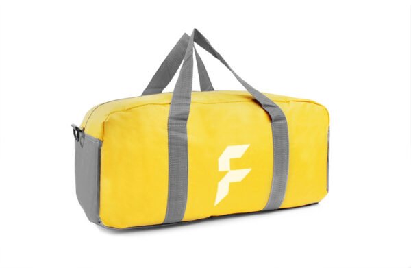 Sacs de sport Basic