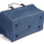 Paniers de courses isothermes