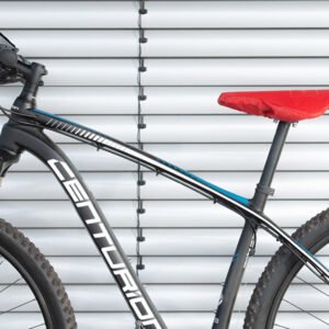Housses de selle
