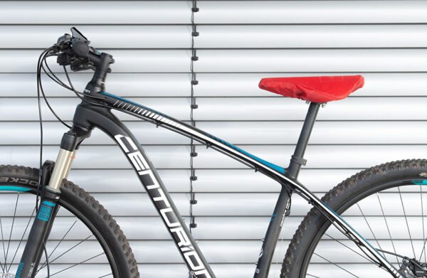 Housses de selle