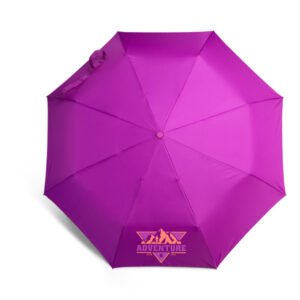 Parapluies de poche FARE de qualité supérieure