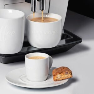 Tasses en lot