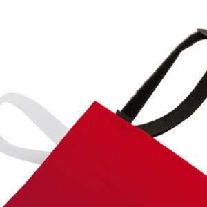 Bannières publicitaires pour tente / barnum