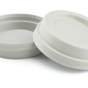 Gobelets reUUSI