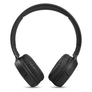 Casques JBL TUNE 510