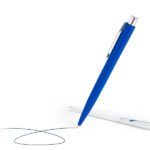 Stylos à bille Lumos mat