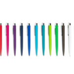 Stylos à bille Lumos mat