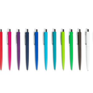 Stylos à bille Lumos mat