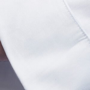 Vestes de cuisine Basic