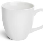 Échantillons de tasses 450 ml