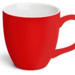 Échantillons de tasses 450 ml