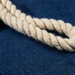 Sacs en jute