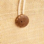 Sacs en jute