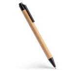 Blocs-notes avec stylos à bille