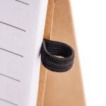 Blocs-notes avec stylos à bille