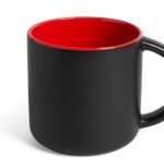 Tasses à café modernes