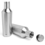 Bouteilles thermos modernes