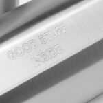 Bouteilles thermos modernes