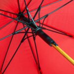 Parapluies FARE Recycling