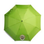 Parapluies de poche FARE Recycling