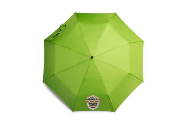 Parapluies de poche FARE Recycling
