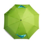 Parapluies de poche FARE Recycling