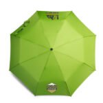 Parapluies de poche FARE Recycling