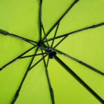 Parapluies de poche FARE Recycling