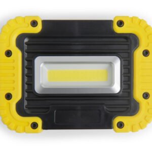 Projecteurs à LED