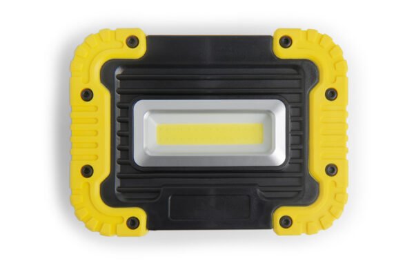 Projecteurs à LED
