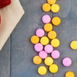 Bonbons Mentos