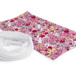 Foulards multifonctions