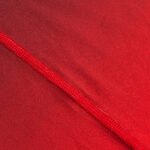 Foulards multifonctions