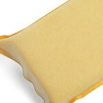 Éponges pour voiture Polyclean CarKoser®
