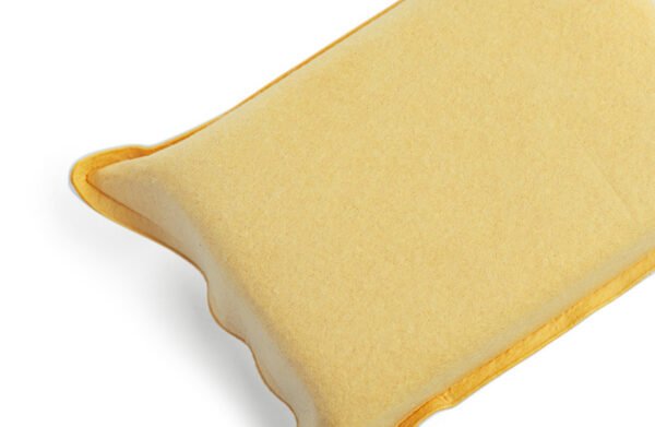 Éponges pour voiture Polyclean CarKoser®