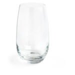 Échantillons de verres à cocktail