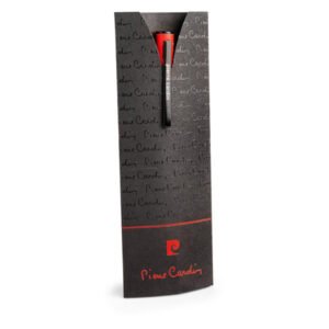 Stylos roller Pierre Cardin Celebration