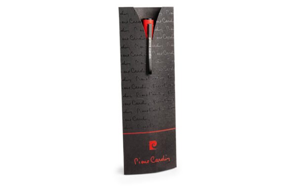 Stylos roller Pierre Cardin Celebration