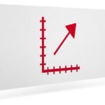 Plaque alvéolaire sur-mesure