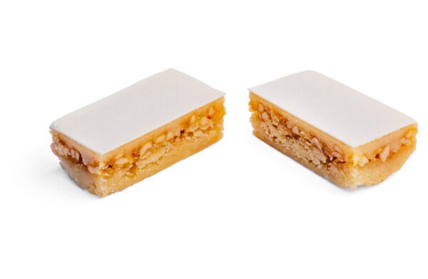 Biscuits imprimés