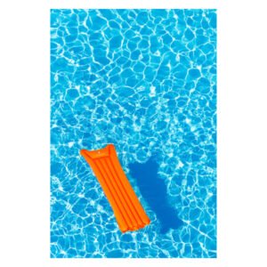 Matelas pneumatiques