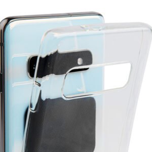 Coques de téléphone portable SBS