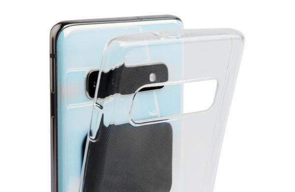 Coques de téléphone portable SBS