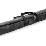 Roll-ups classiques mobiles anti-postillons