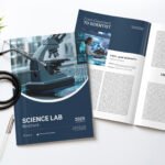 Magazines antimicrobiens